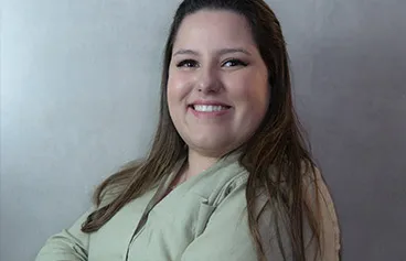 Beca Satriani