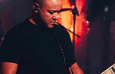 Denis Silva