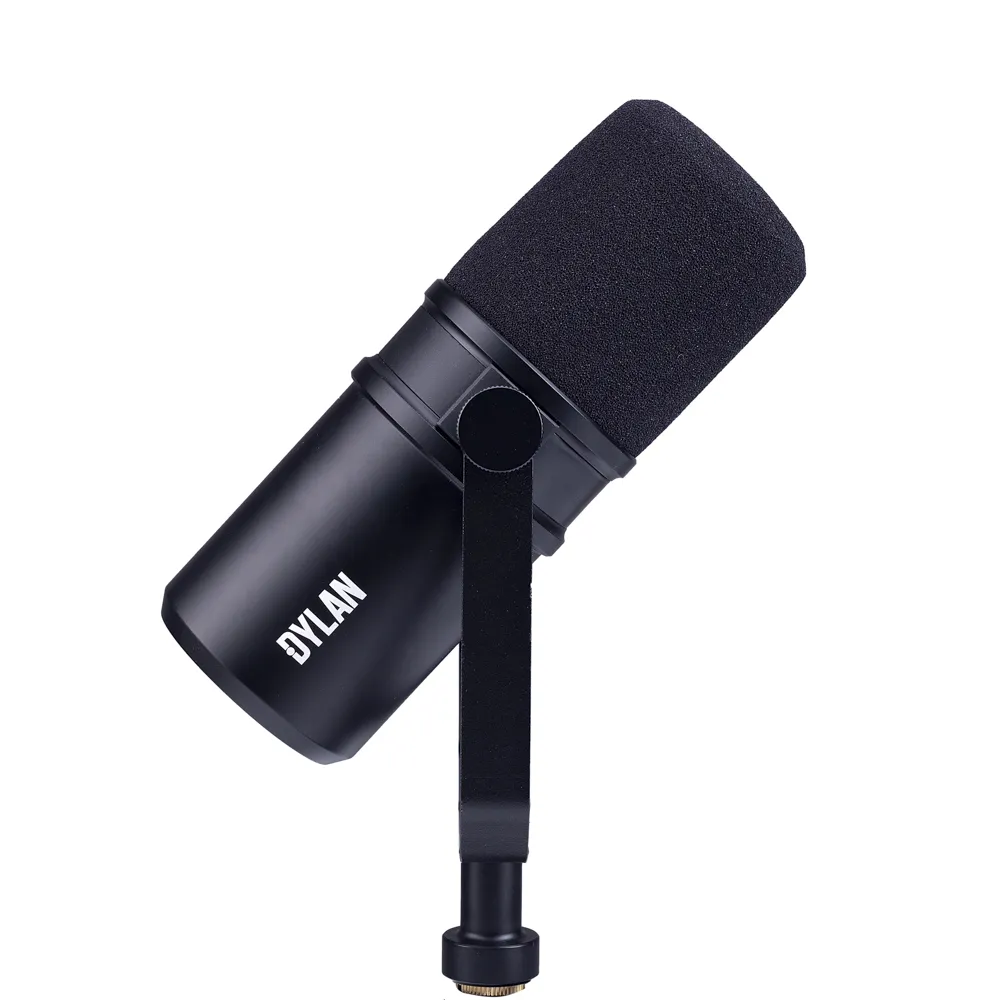 DM-7