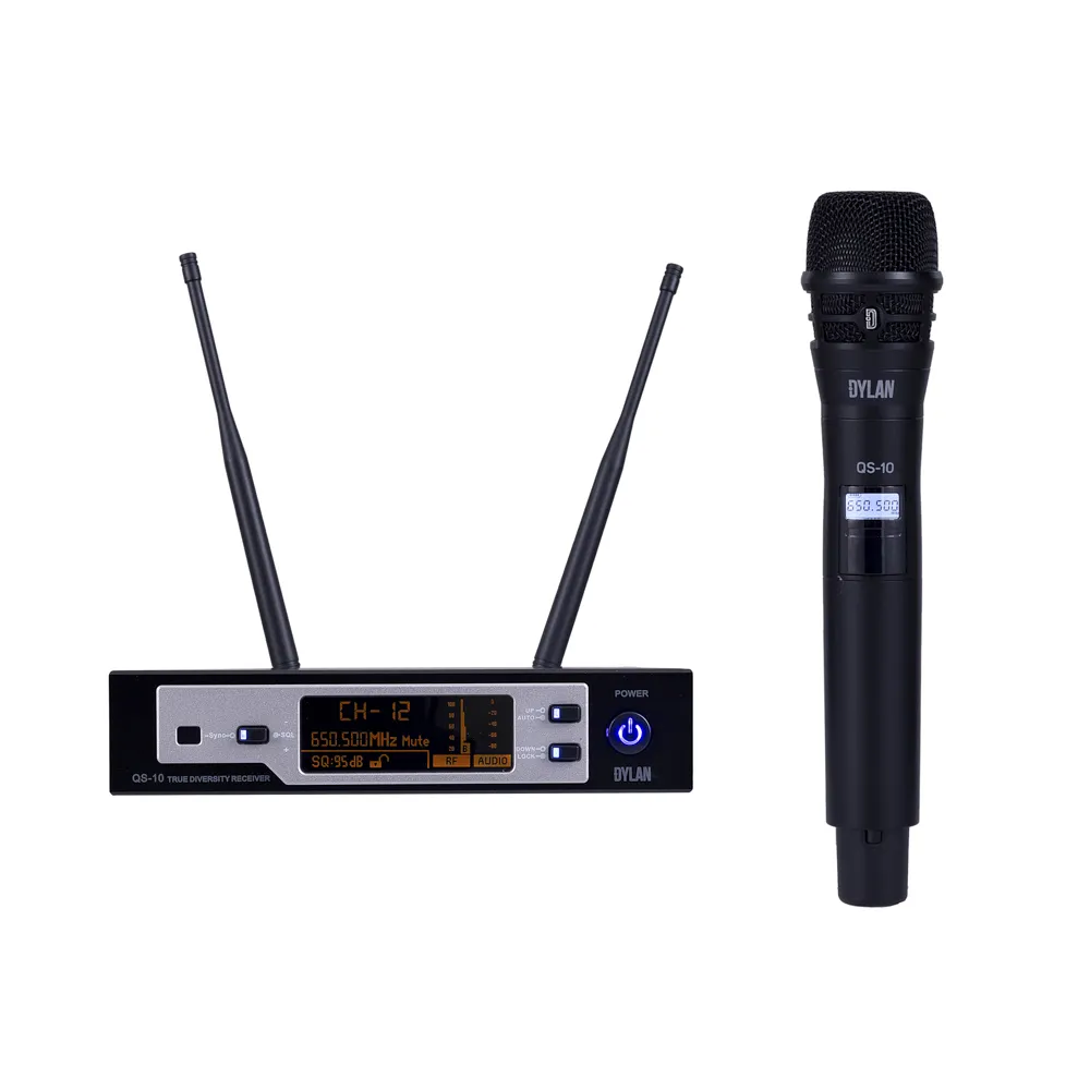QS-10