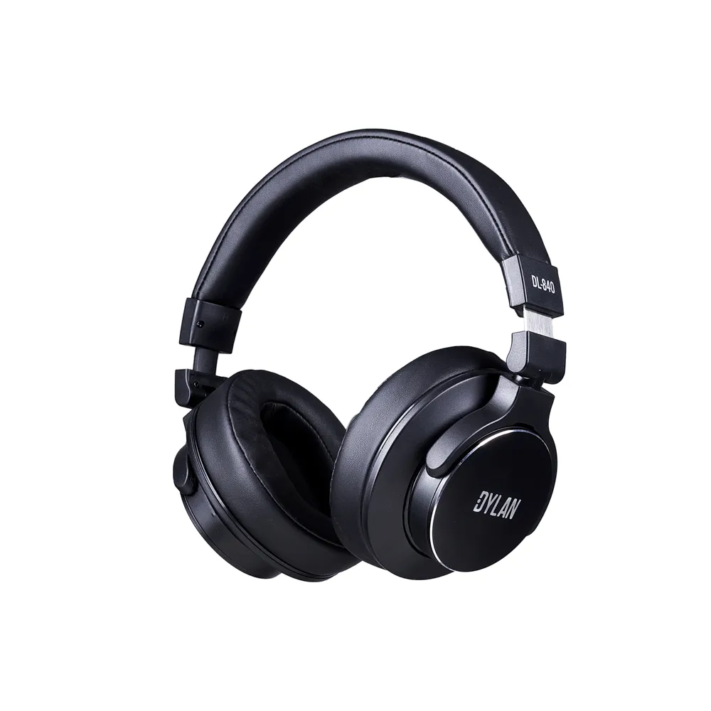 DL-840