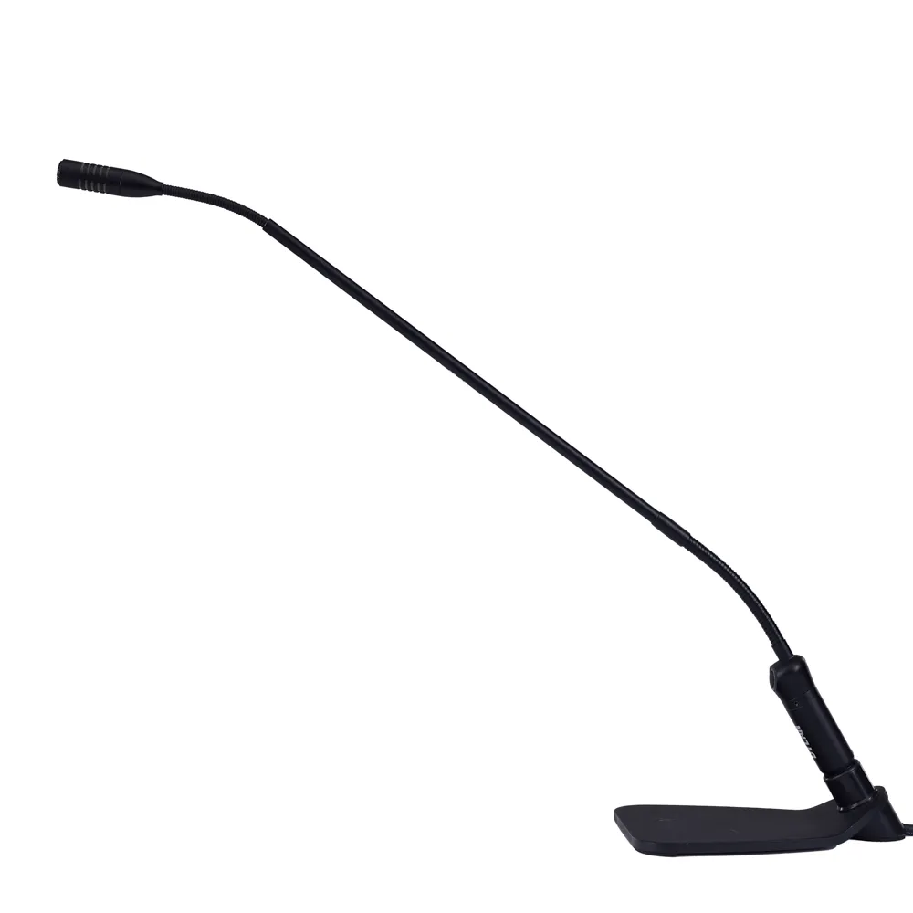 DG-90