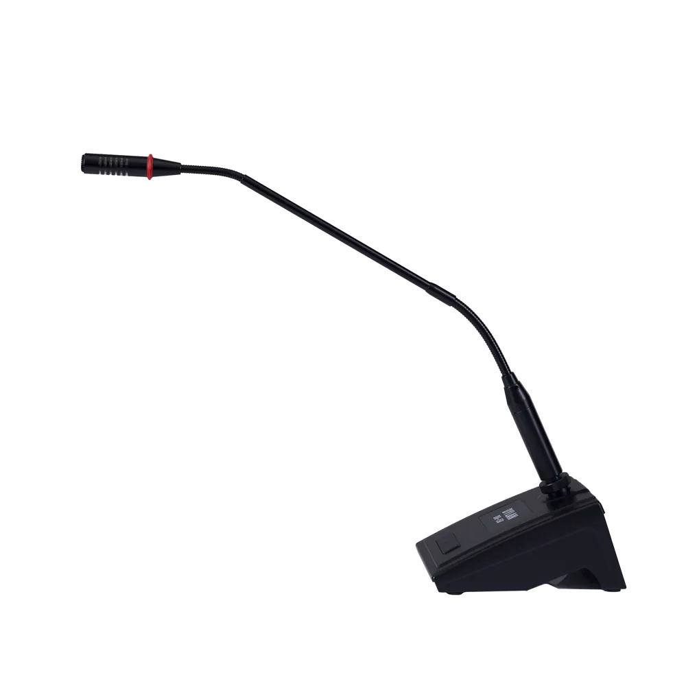 DG-50