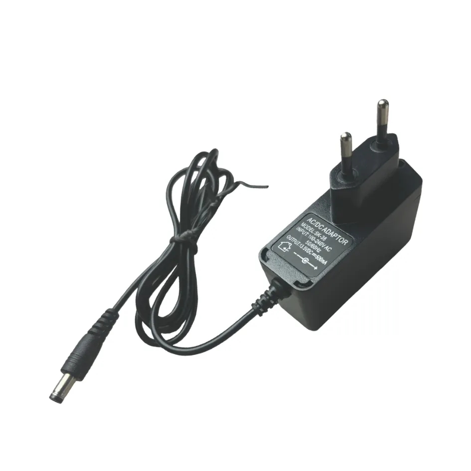 FP-102