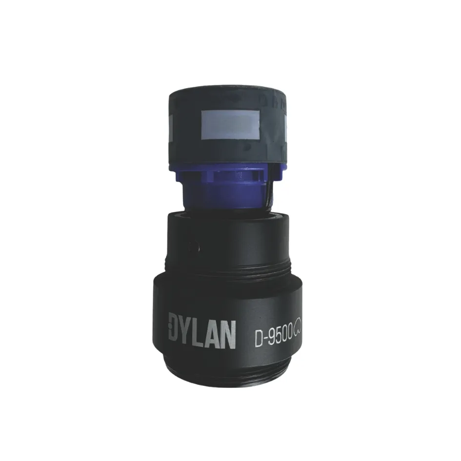 CAP-9500B